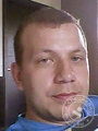 Шкотов Сергей Александрович