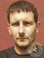 Жиров Алексей Юрьевич Жиров Алексей Юрьевич