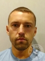 Александров Дмитрий Александрович