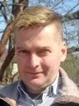 Поликарпов Максим Валерьевич