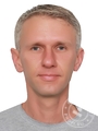 Иванов Александр Александрович Иванов Александр Александрович