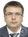 Жерш Александр Михайлович Жерш Александр Михайлович