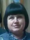 Денисова Ирина Александровна