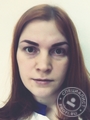 Солодышева Оксана Евгеньевна Солодышева Оксана Евгеньевна