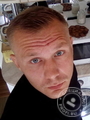 Добрынин Антон Андреевич
