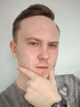 Богданенко Алексей Игоревич Богданенко Алексей Игоревич