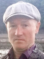 Дятлов Александр Викторович