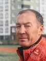 Савенков Павел Владимирович Савенков Павел Владимирович