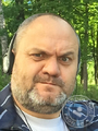 Милков Александр Александрович Милков Александр Александрович