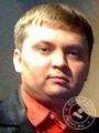 Савин Павел Вячеславович Савин Павел Вячеславович