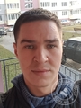 Чепелев Сергей Николаевич