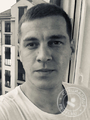 Демьянов Никита Константинович Демьянов Никита Константинович