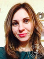 Соболева Татьяна Николаевна