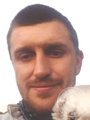 Лепехин Дмитрий Александрович