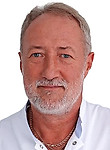 Ефимов Александр Анатольевич