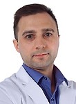 Иваненко Андрей Александрович Иваненко Андрей Александрович