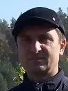 Пинчуе Роман Анатольевич