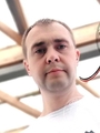 Муравьев Владимир Александрович