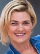 Елена Игоревна Маслова