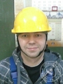 Грачев Алексей Николаевич