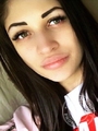 Старкова Луиза Усмановна