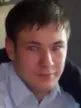 Алексей Георгиевич Медведев
