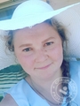 Тюкалова Анна Сергеевна Тюкалова Анна Сергеевна