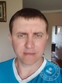 Дубицкий Павел Борисович Дубицкий Павел Борисович