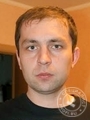 Шонгин Сергей Юрьевич Шонгин Сергей Юрьевич