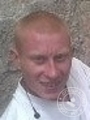 Перминов Дмитрий Иванович