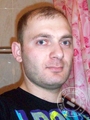 Оганесян Арташ Юзикович
