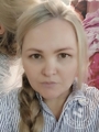 Туровская Анастасия Леонидовна
