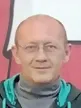 Корф Денис Викторович