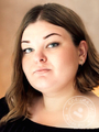 Романова Алина Фёдоровна