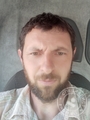 Буданов Владимир Александрович Буданов Владимир Александрович