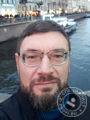 Власов Анатолий Николаевич Власов Анатолий Николаевич