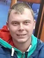 Дедеркин Никита Александрович