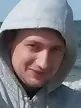 Петров Иван Иванович