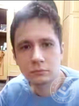 Надранчук Алексей Викторович Надранчук Алексей Викторович