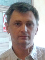 Резинкин Алексей Игорьевич Резинкин Алексей Игорьевич