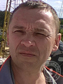 Живичкин Николай Александрович Живичкин Николай Александрович