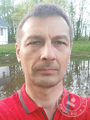 Смовдырь Сергей Павлович Смовдырь Сергей Павлович