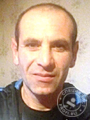 Казарян Гамлет