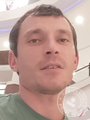 Пантюхин Дмитрий Владимирович Пантюхин Дмитрий Владимирович