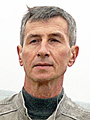 Видяев Герман Иванович Видяев Герман Иванович