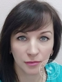Михайлова Наталья Олеговна