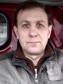 Поршнев Сергей Викторович Поршнев Сергей Викторович