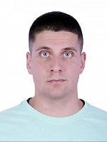 Андрей Андреевич Белкин