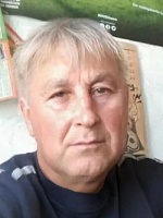 Меньшиков Юрий Алексеевич