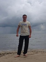 Антон Вячеславович Зав